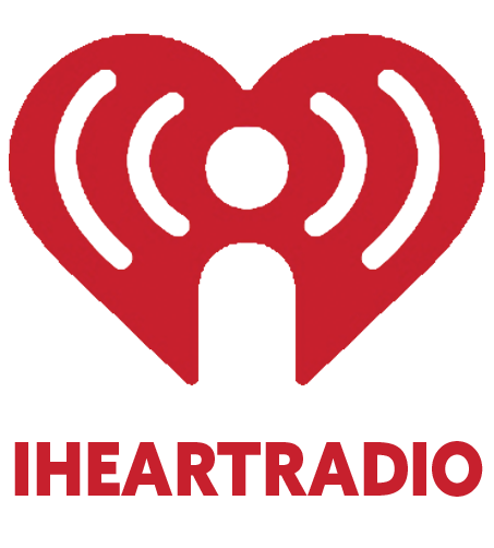 Listen Sheila Zilinsky